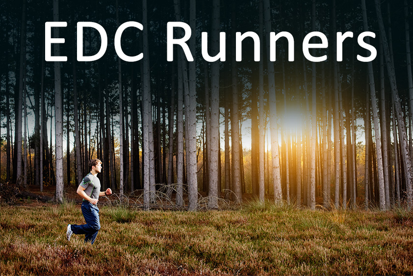 edc_runners_banner
