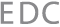 EDC :: Engineering Design Center Logo